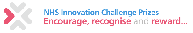 NHS Innovation Challenge Prizes